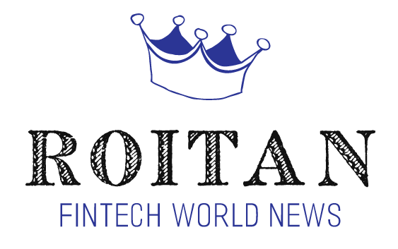 Bitcoin Fintech and World News Aggregator